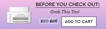 2 Checkout_Rebuy Design Brief_Bliss Widget