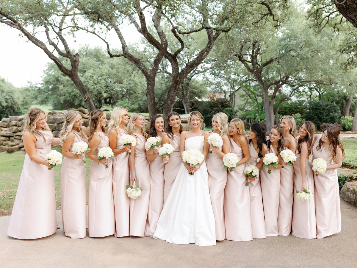 Anastasia Strate Photography Anastasia Strate Photography L & K Austin Country Club-26
