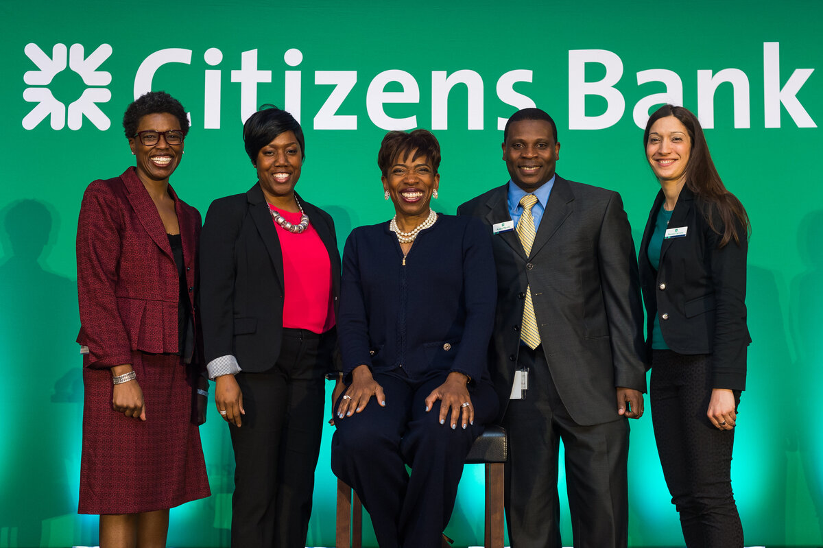 CitizensBank_CarlaHarris_MarriottBoston_04-03-2018_staceydoyle_278