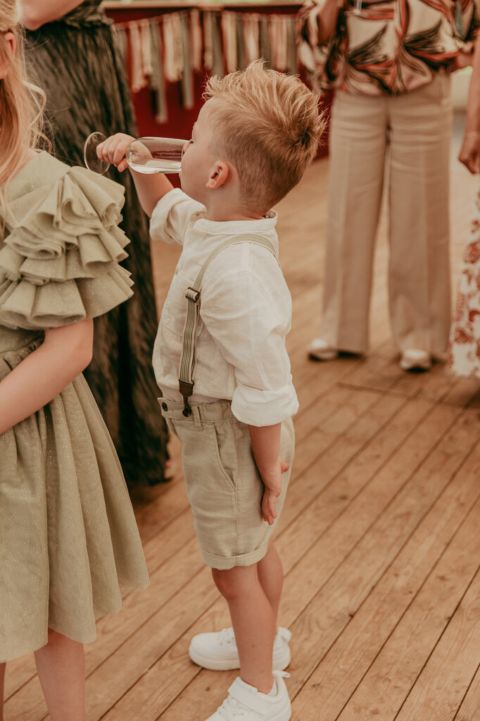 Jessicavdbergfotografie-400