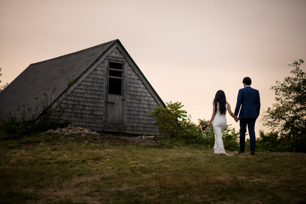 Boston-Wedding-Photographer-Bella-Wang-Photography-wright-locke-farm-all-341