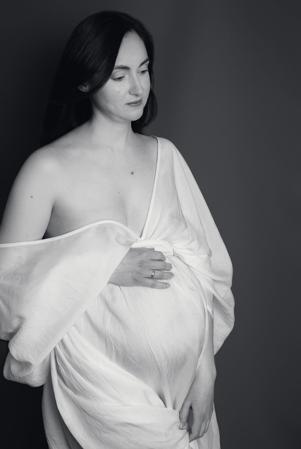 professional-maternity-photoshoot-chicago-milwaukee-10