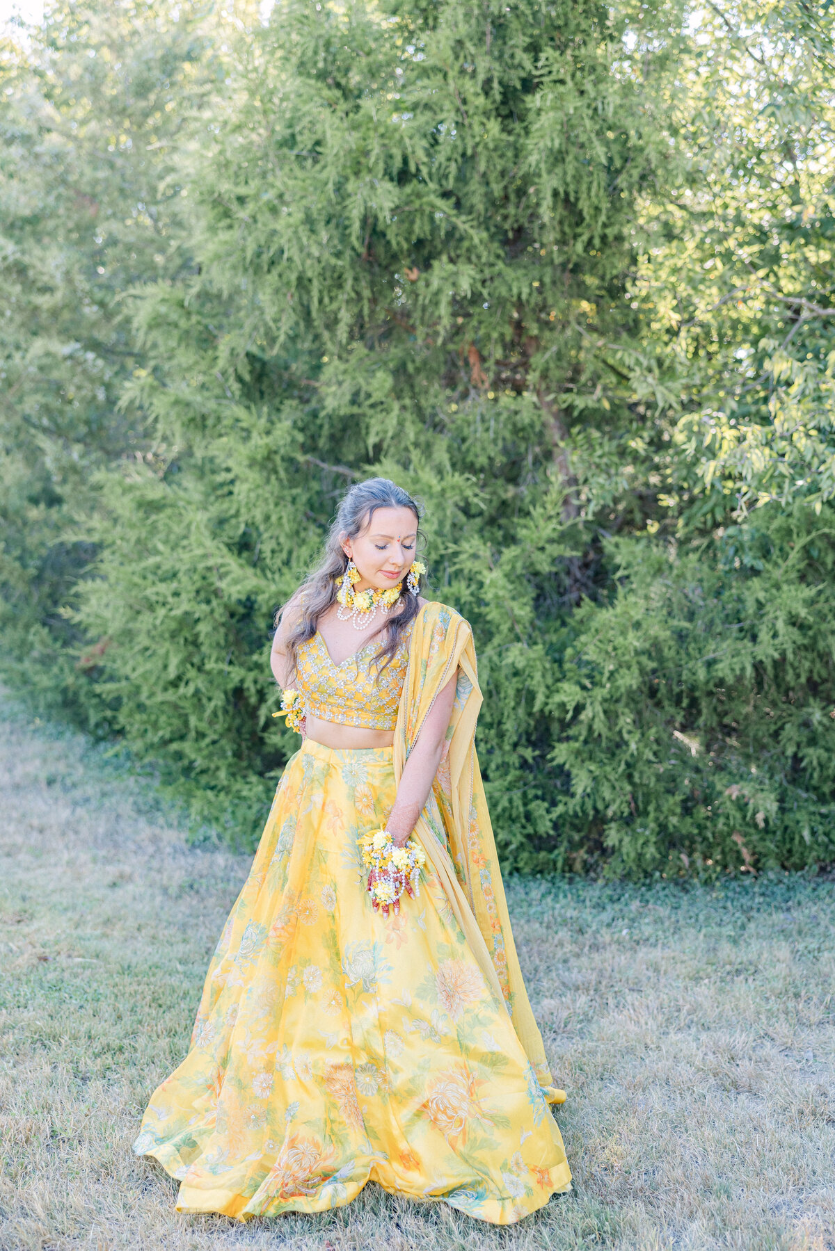 Rohit_Preston_Haldi_094