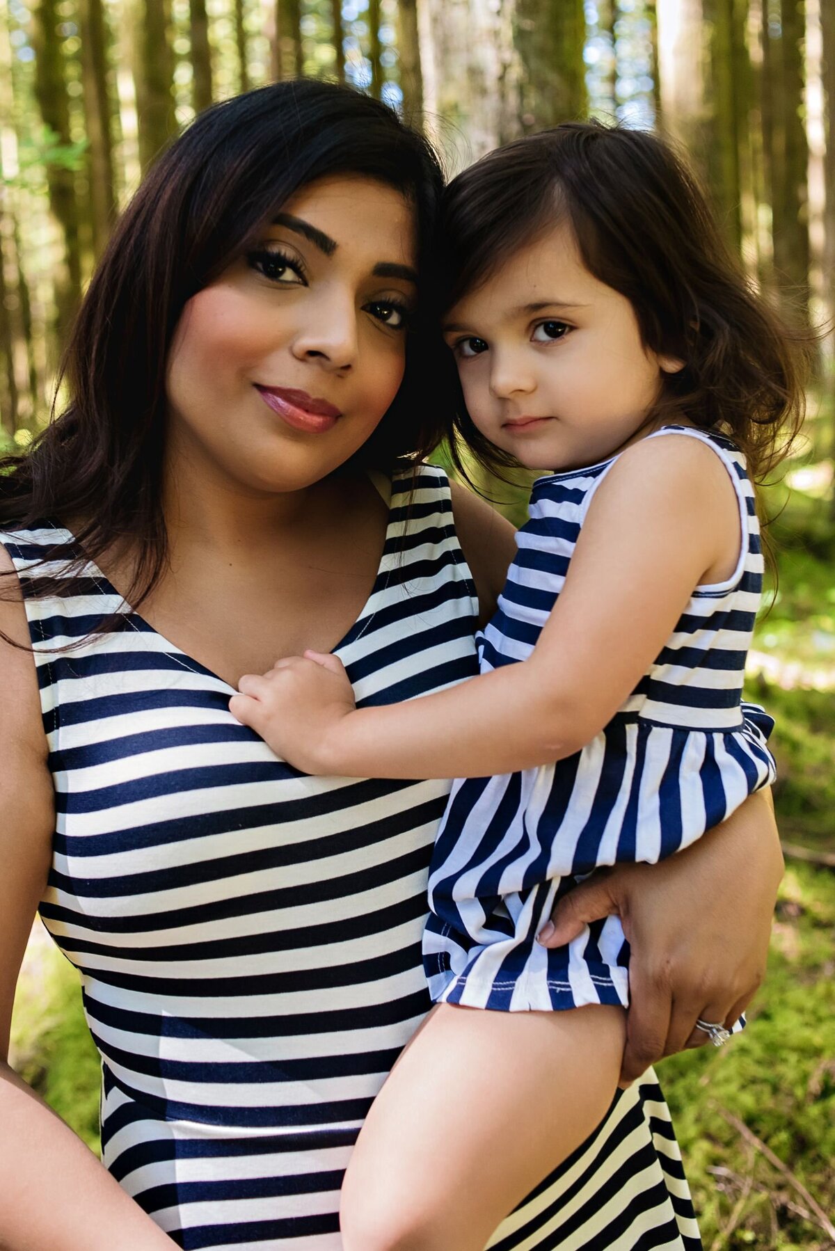 Vancouver_Family_Photographer-107
