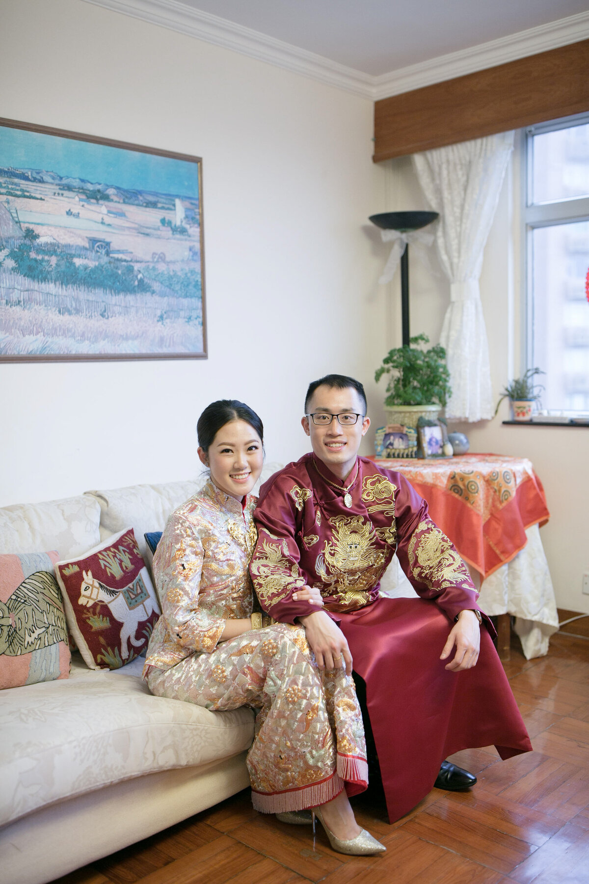 Peninsula-Verandah-Wedding-Cindy-Kwun-70