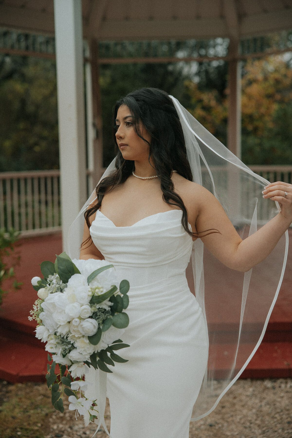 waco-tx-arboretum-wedding-29