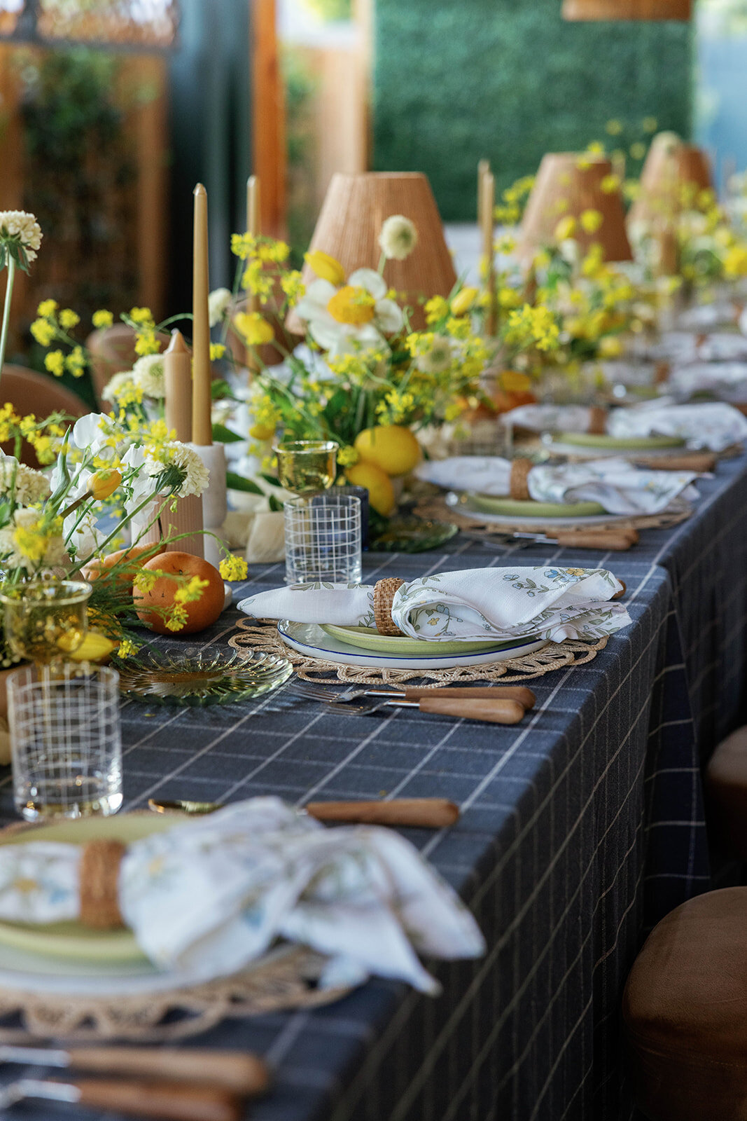 Orange_County_Top_Wedding_Planner_Weddings_Susan_Dunne_Los_Angeles_wedding_Planner_3989-Edit