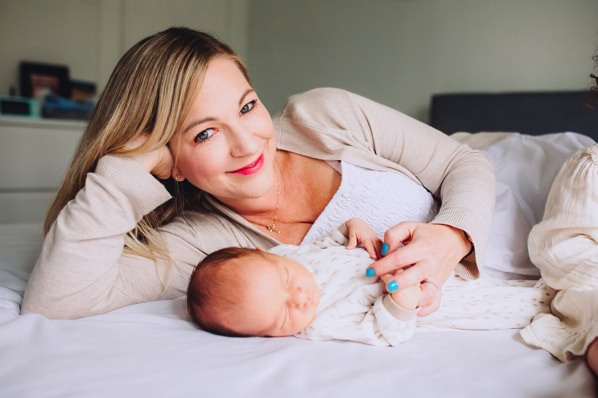 IMGL1651Longbeach_Babsi_Indoor_Newborn_Session