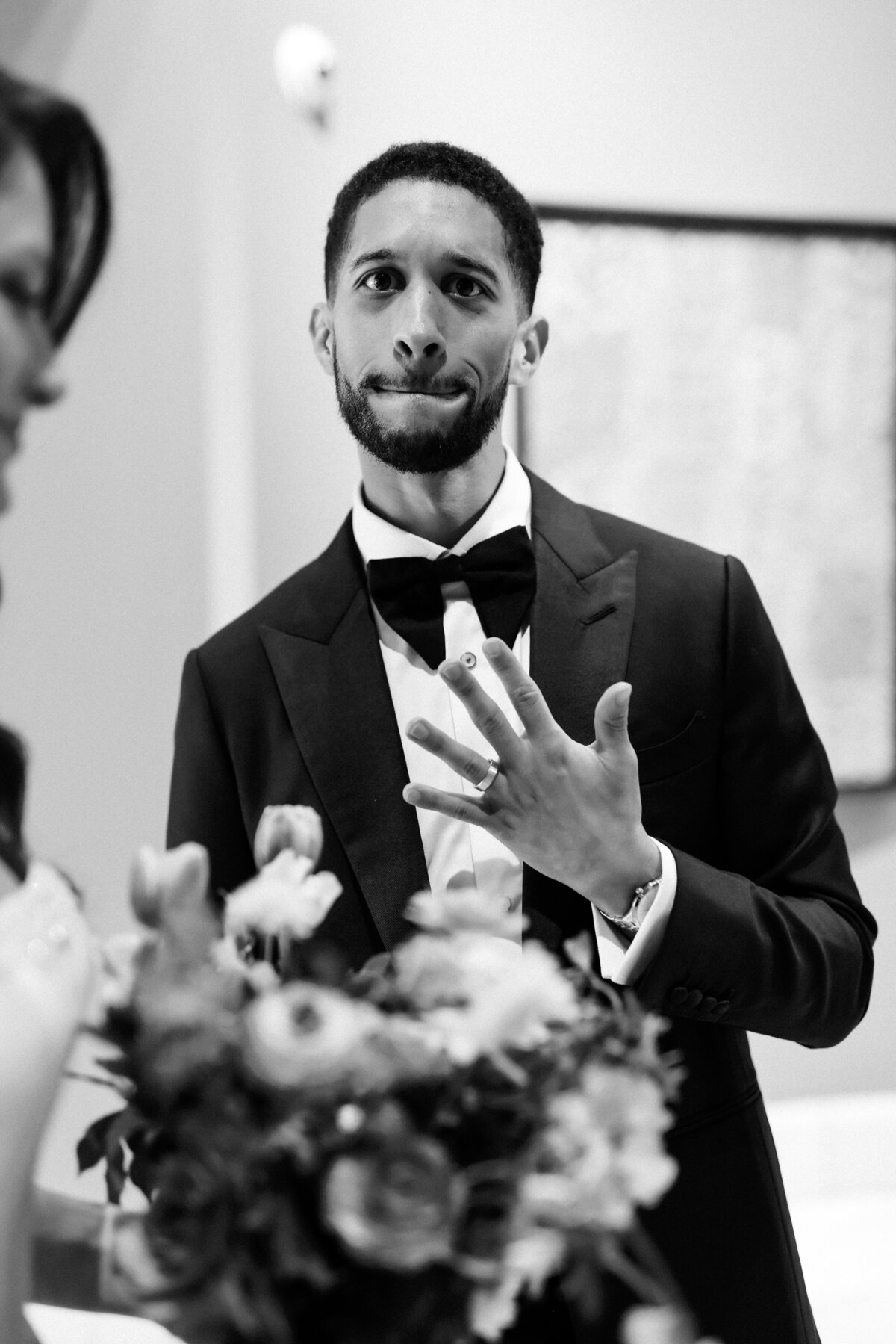dc-wedding-photography-national-museum-bride.jpg1
