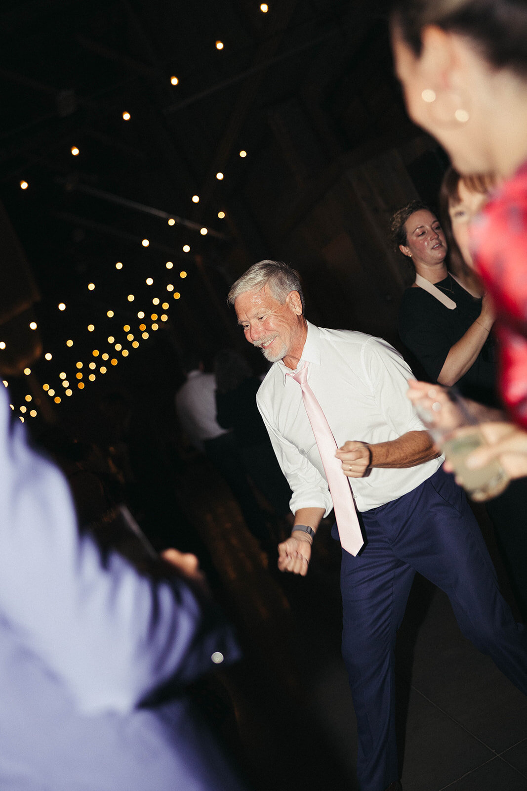 Kara-and-Alex-New-England-Wedding-Planner-36