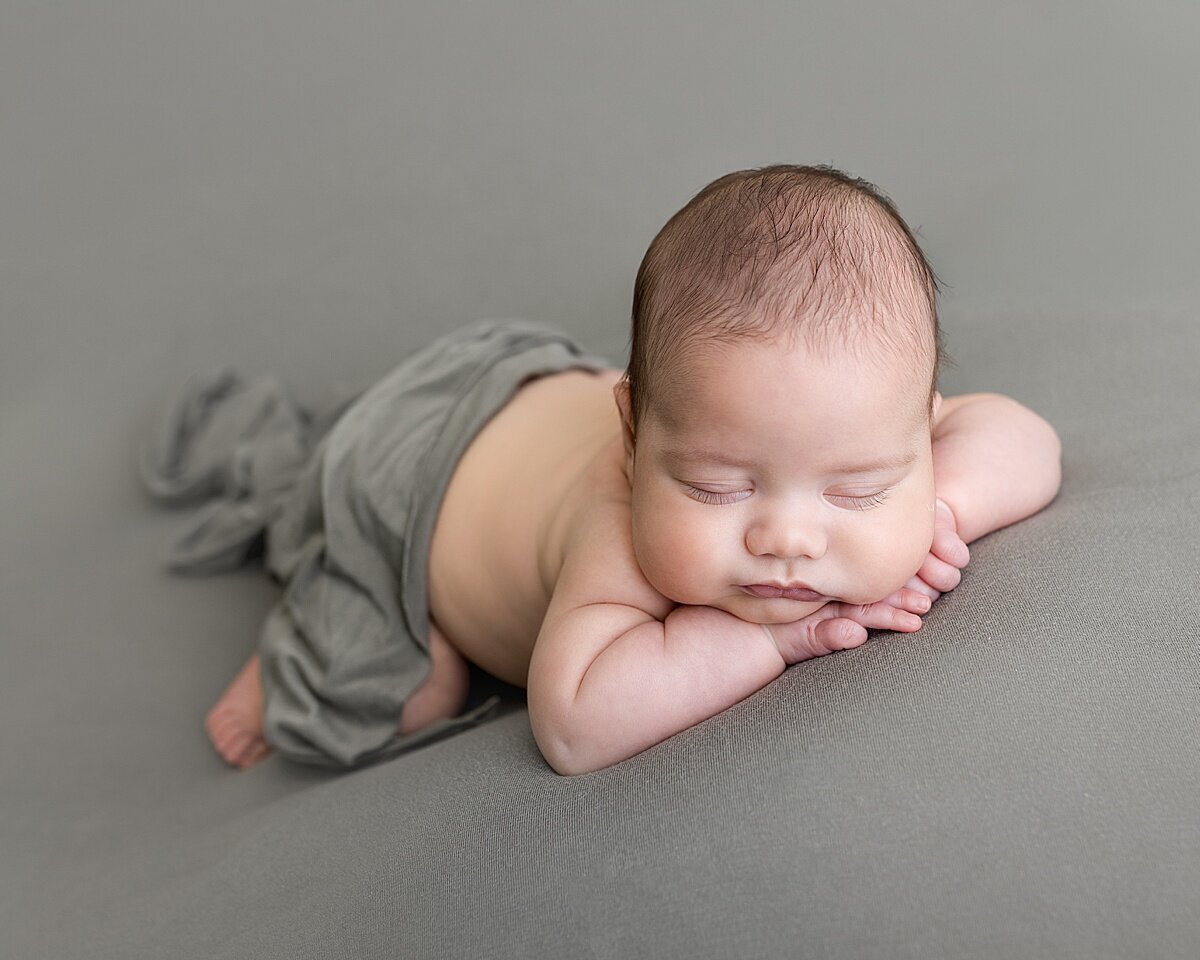 Patricia Marie Photography Newborn_0463