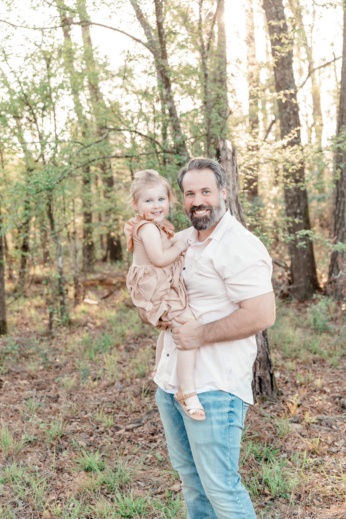 new-jersey-family-and-child-photographer-41