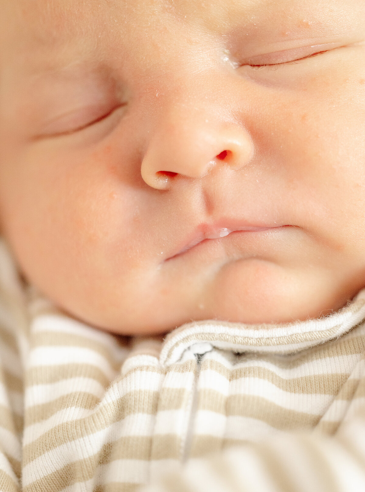 Tripp Daniel Addison-51