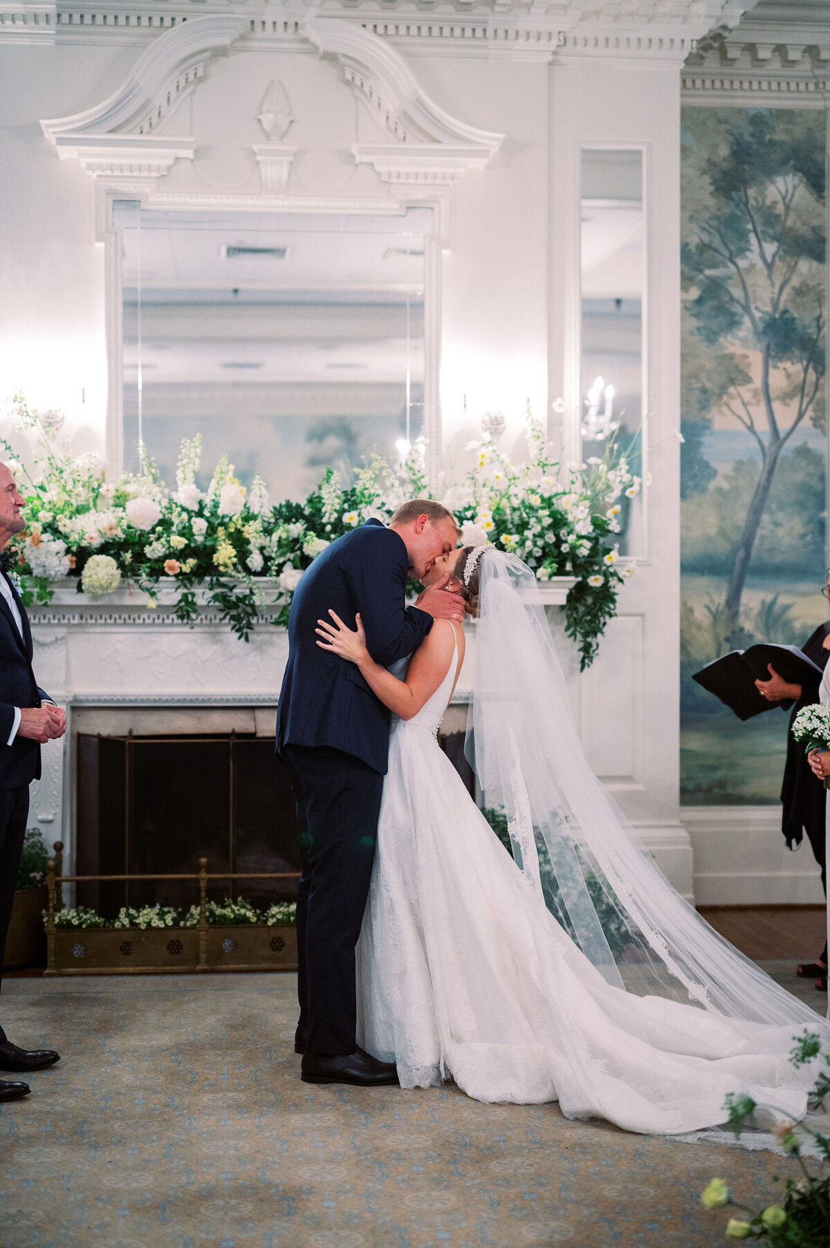 sadie-mike-wedding-hunterandsarahphotography-614