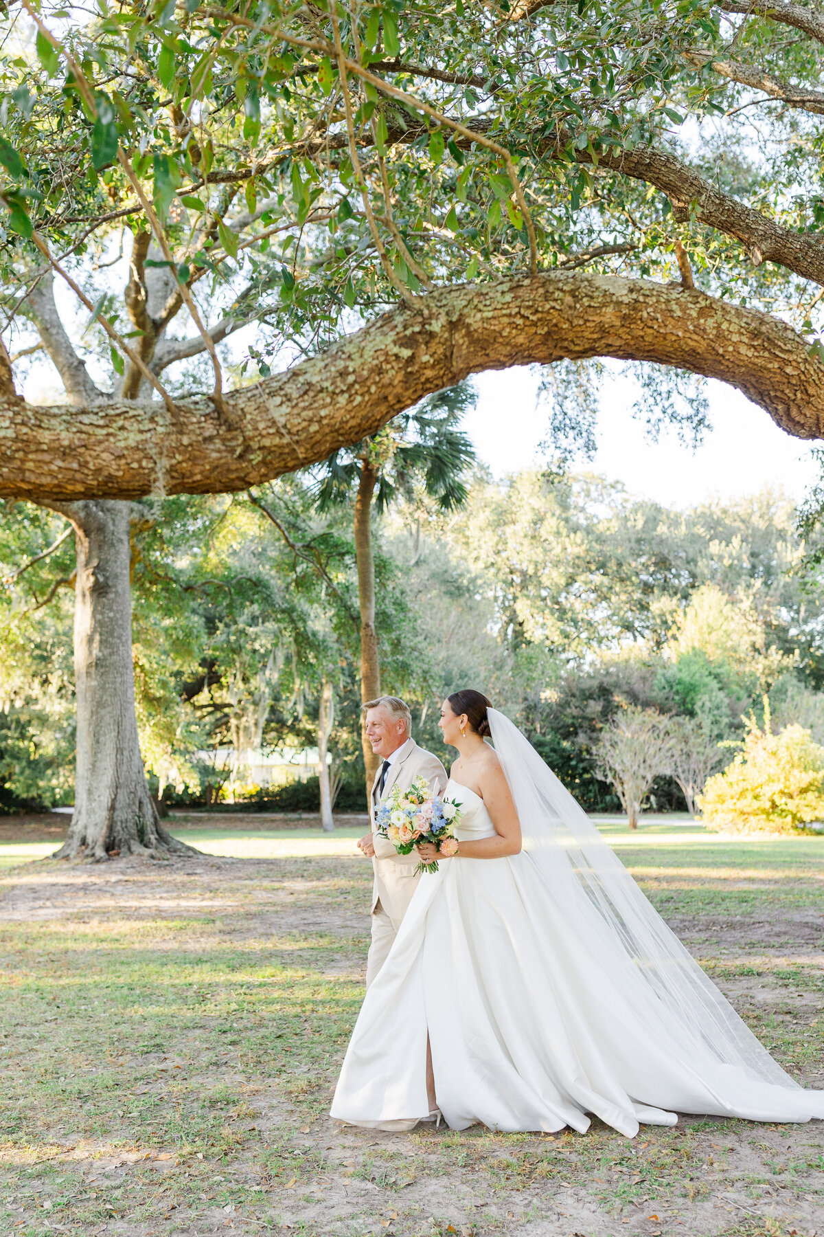 kelsey_&_trenton_wedding_ceremony-124