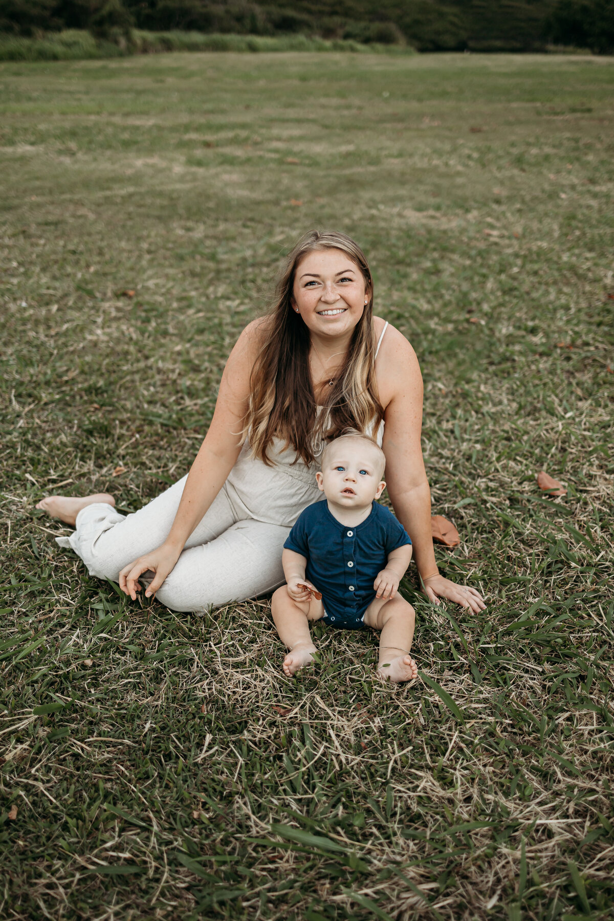 Kualoa-mommy-and-me-photos-62