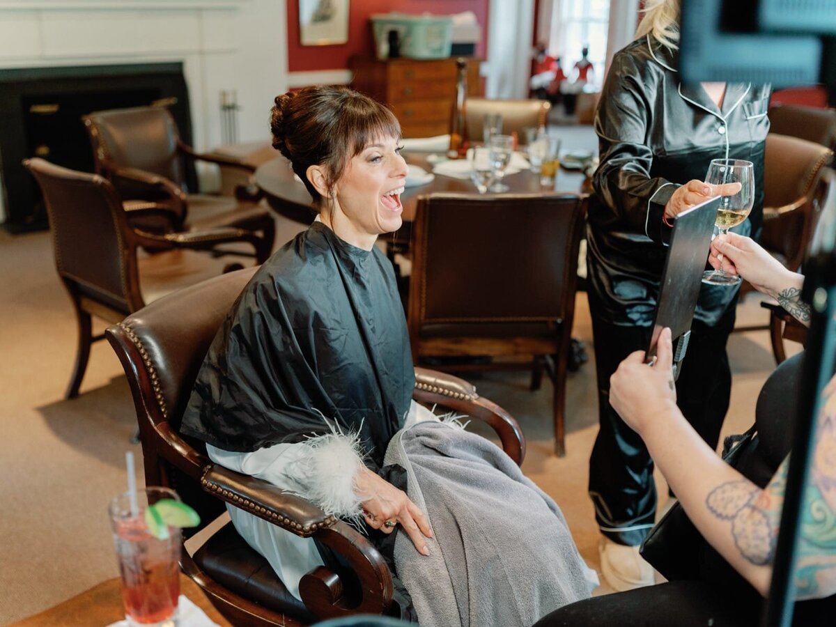 2024_10_12 Sara + Miguel Hunt Club Wedding-web-00014