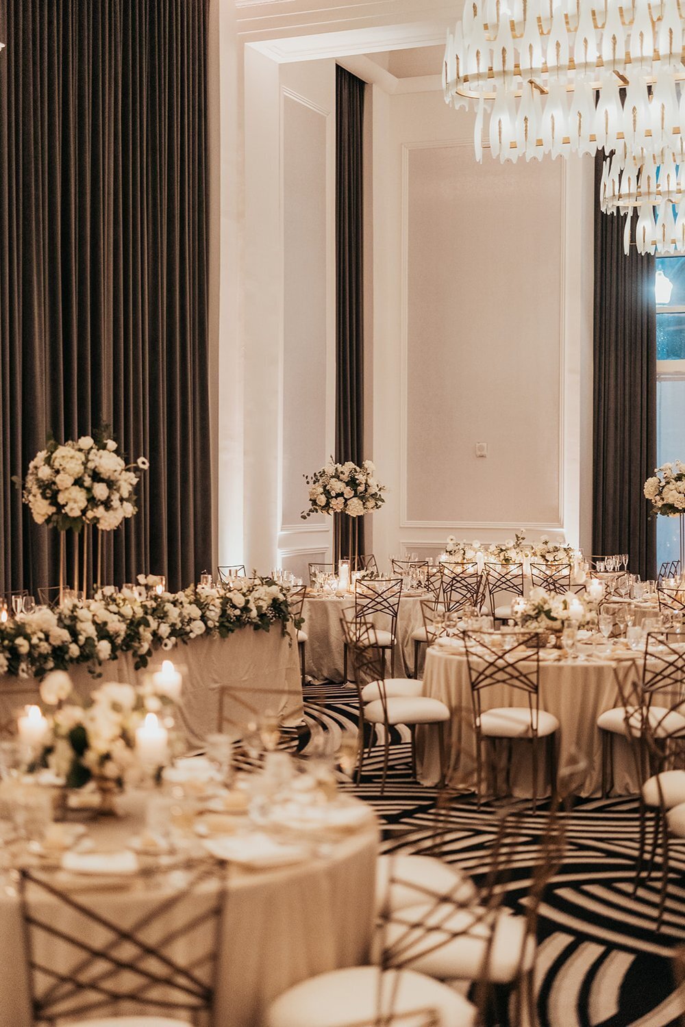 425CDB5E-8056-42F1-BEE0-FBED95482503