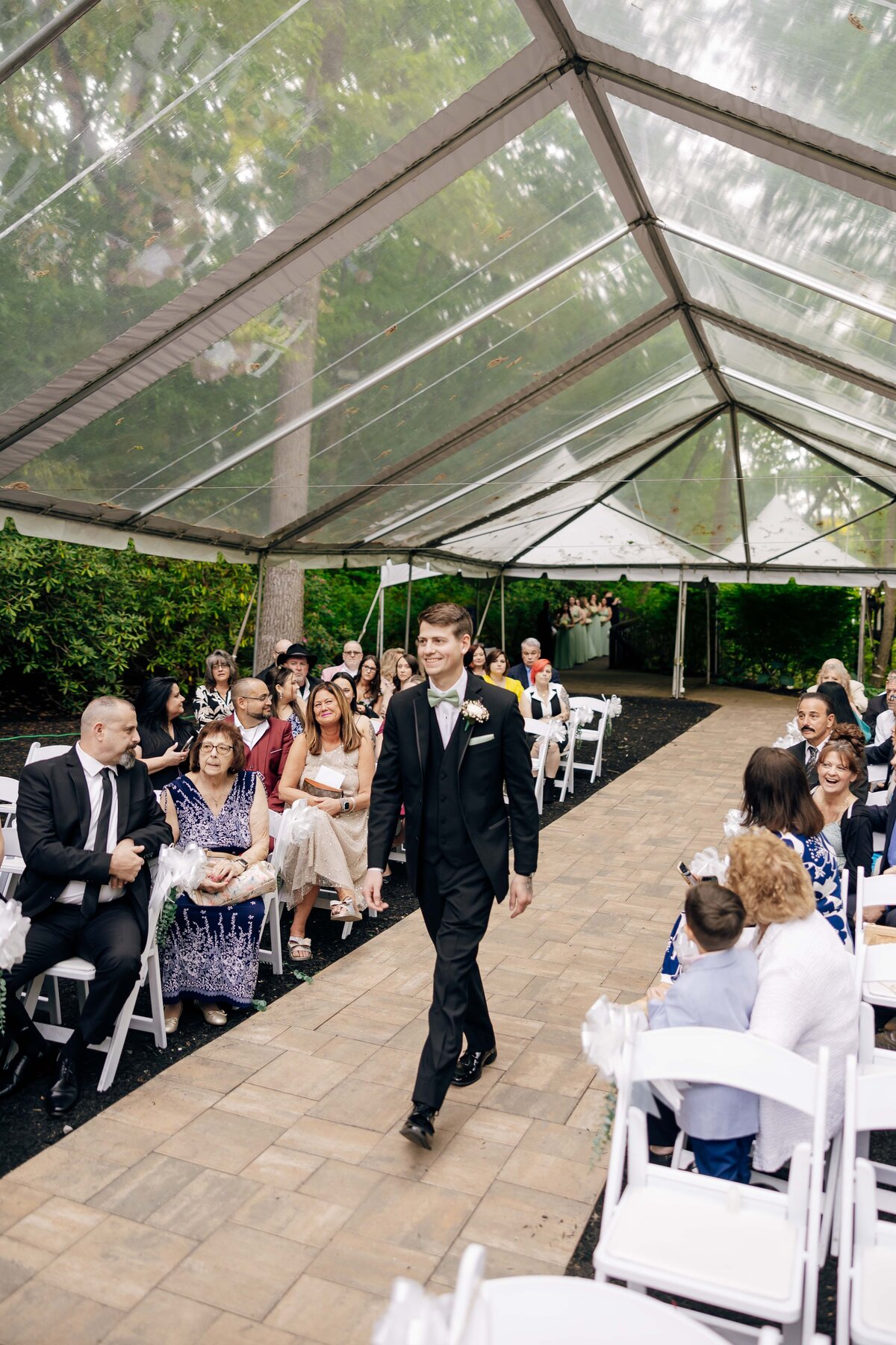 Ceremony-115 (2024-06-21T01_55_08.735)