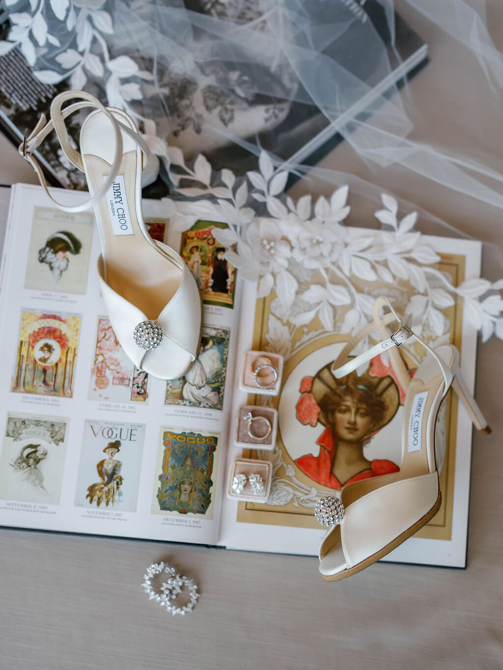 Allison&Ron-Wedding-7