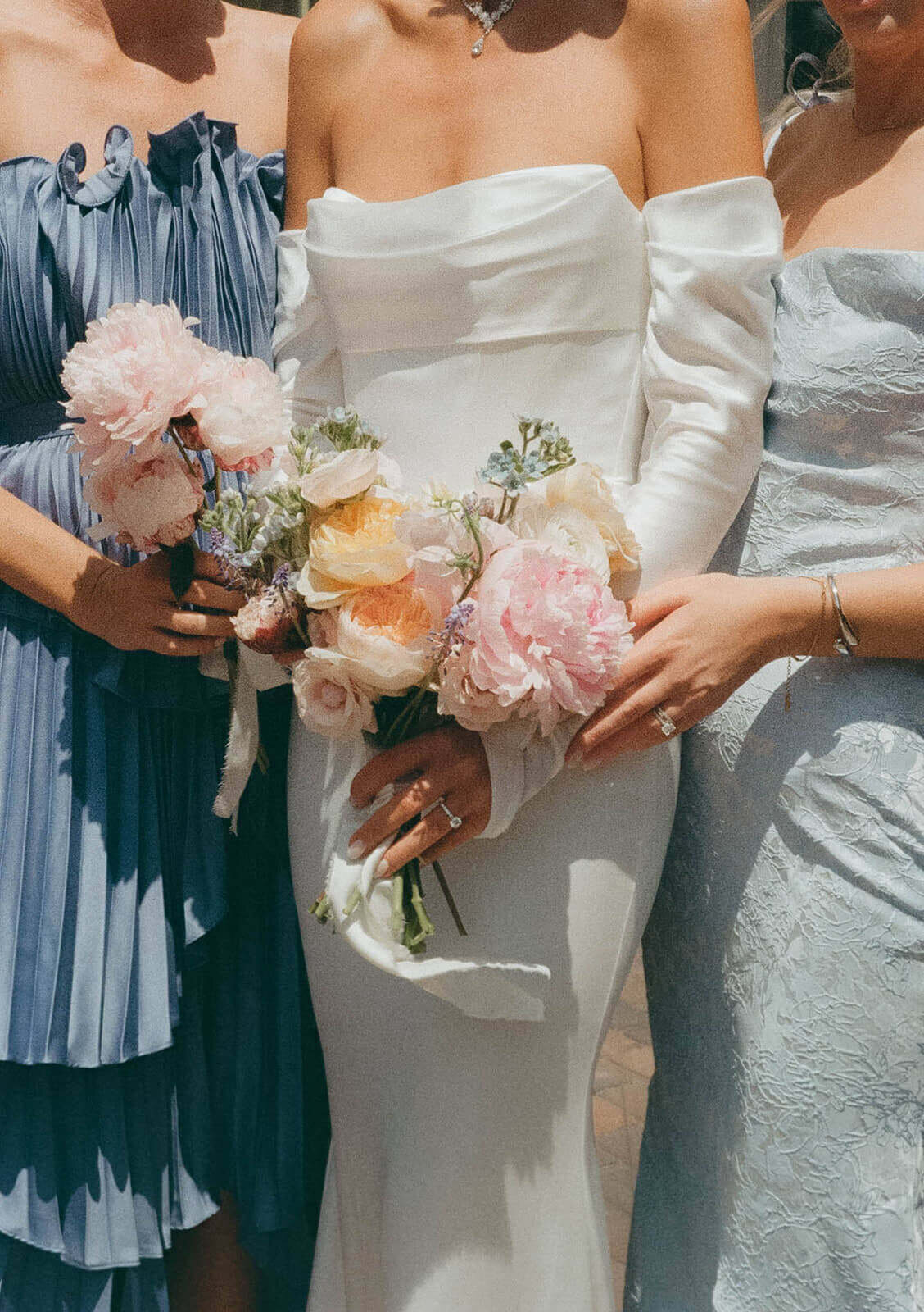 Evoke Wedding Gallery A+C Film_18