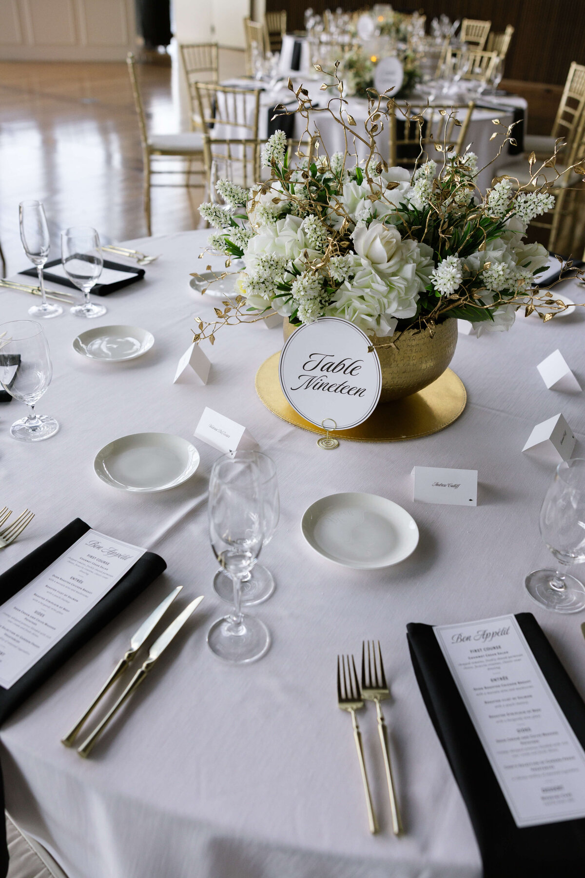 The Whites_Sneak Peeks-251