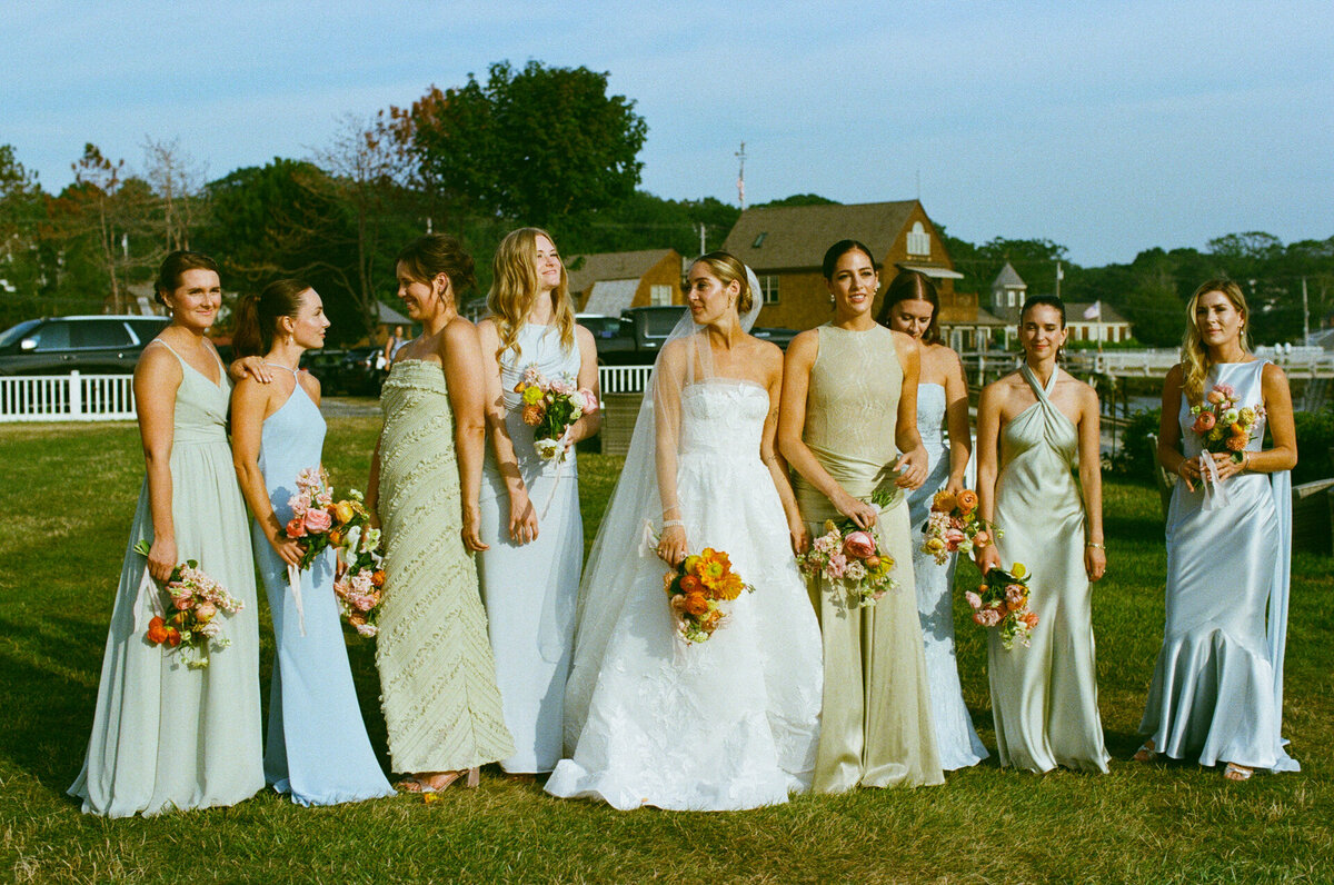 portland maine wedding photographer-36