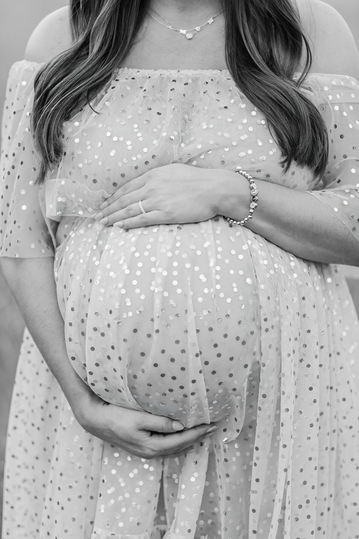 Greenville Maternity Photographer Lauren-2