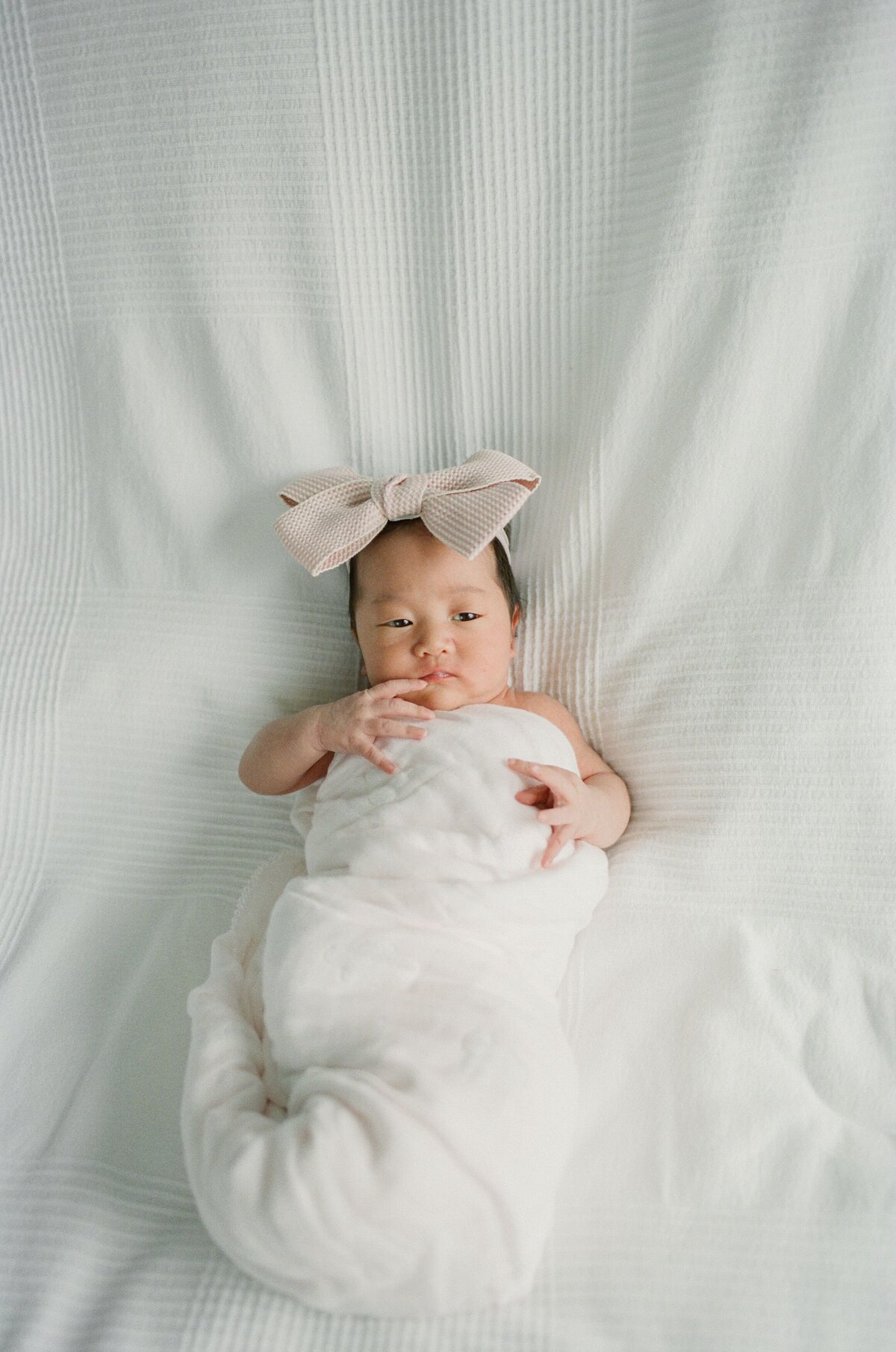 125Vania and Daniel Newborn Photography MARITHA MAE