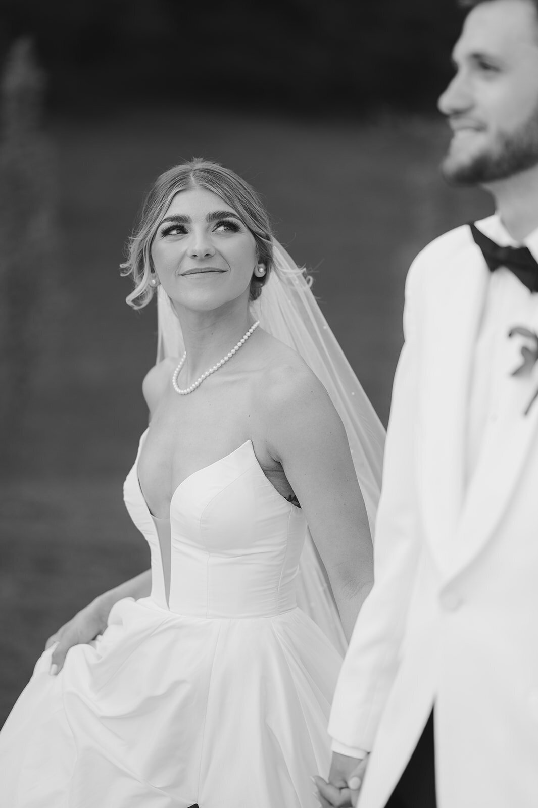 Feagans-Wedding-2023-970