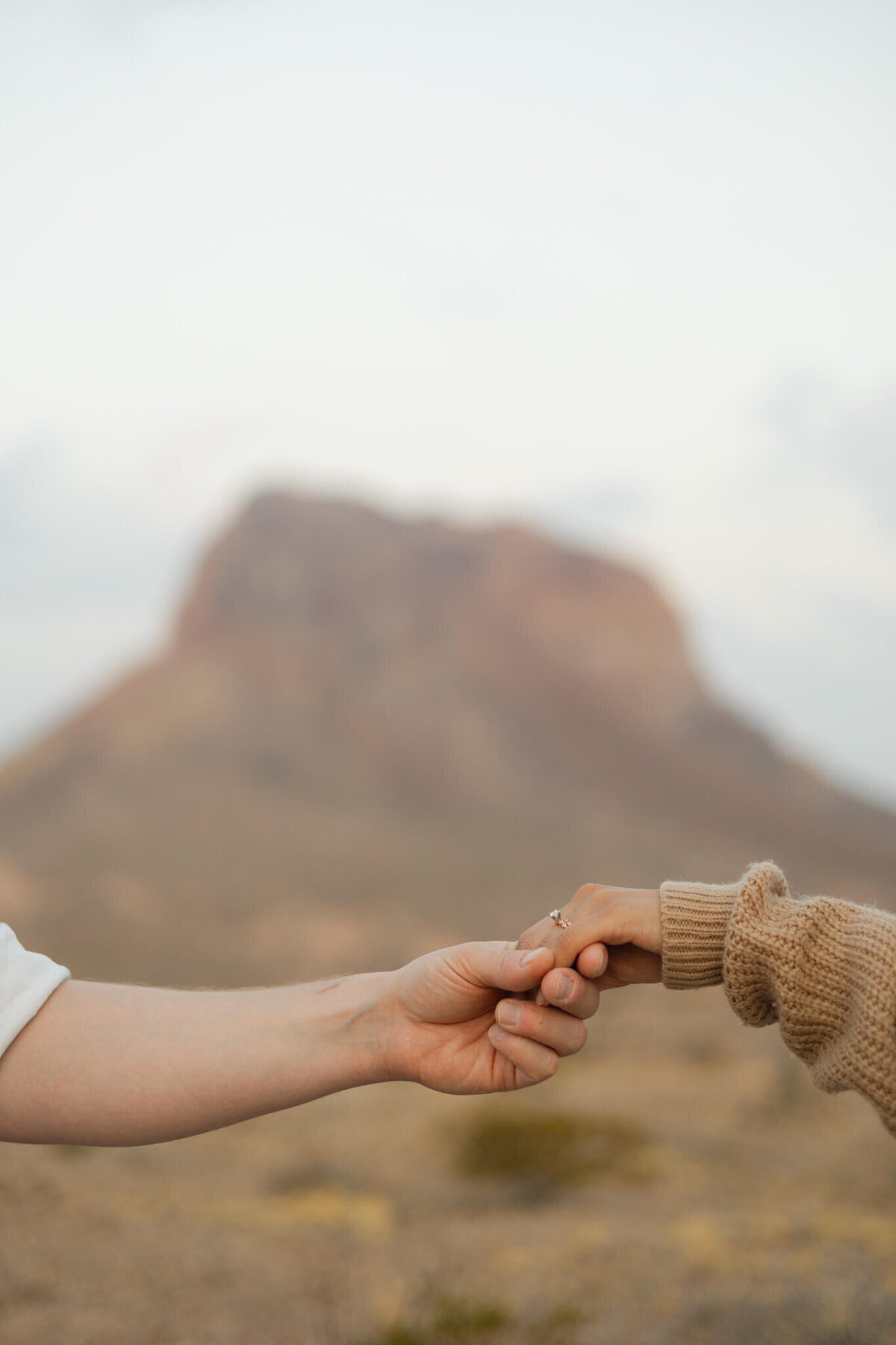 Southern-Utah-Elopement-Photographer-27