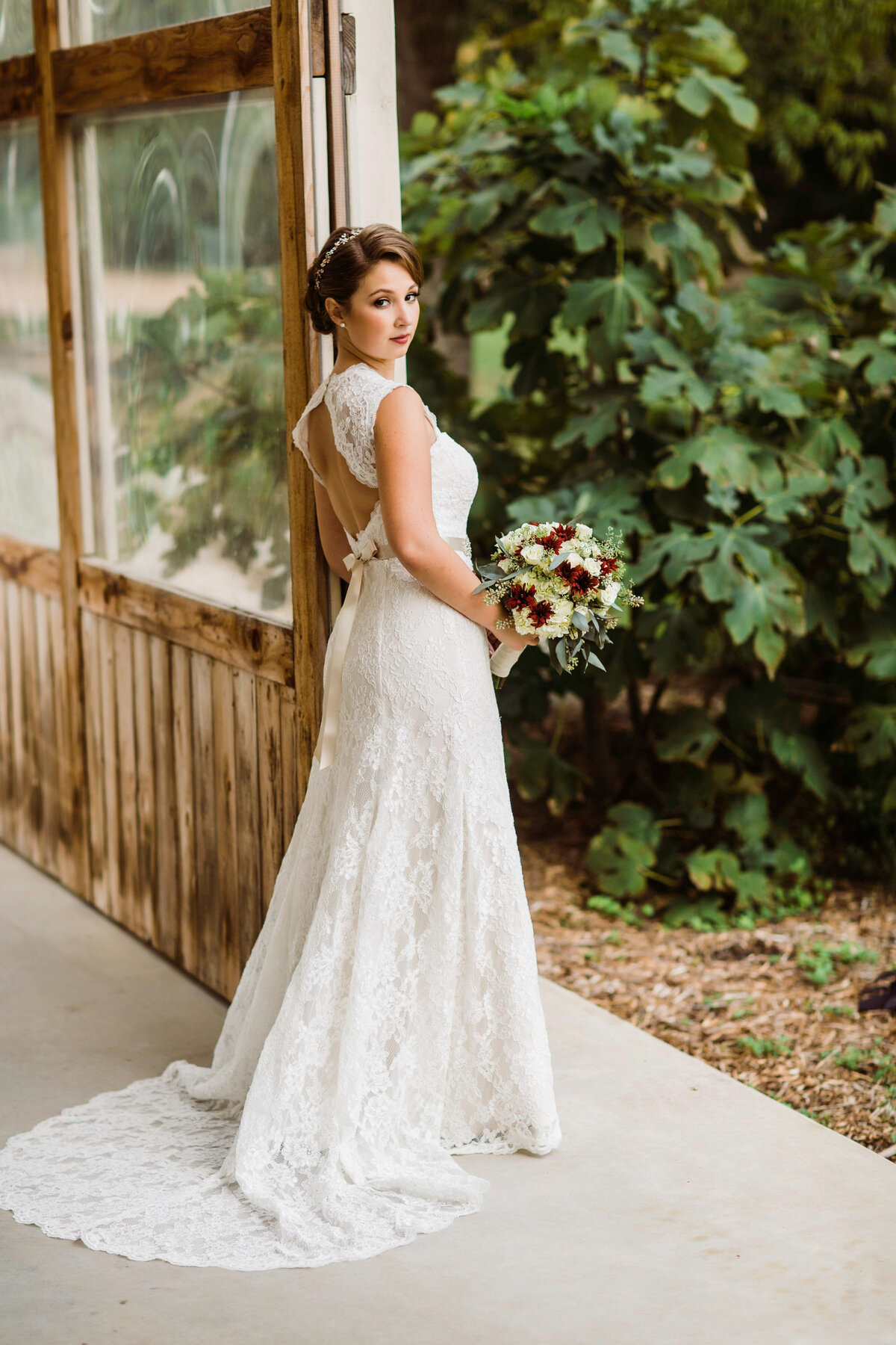 Kelsey Bridals0724-Edit