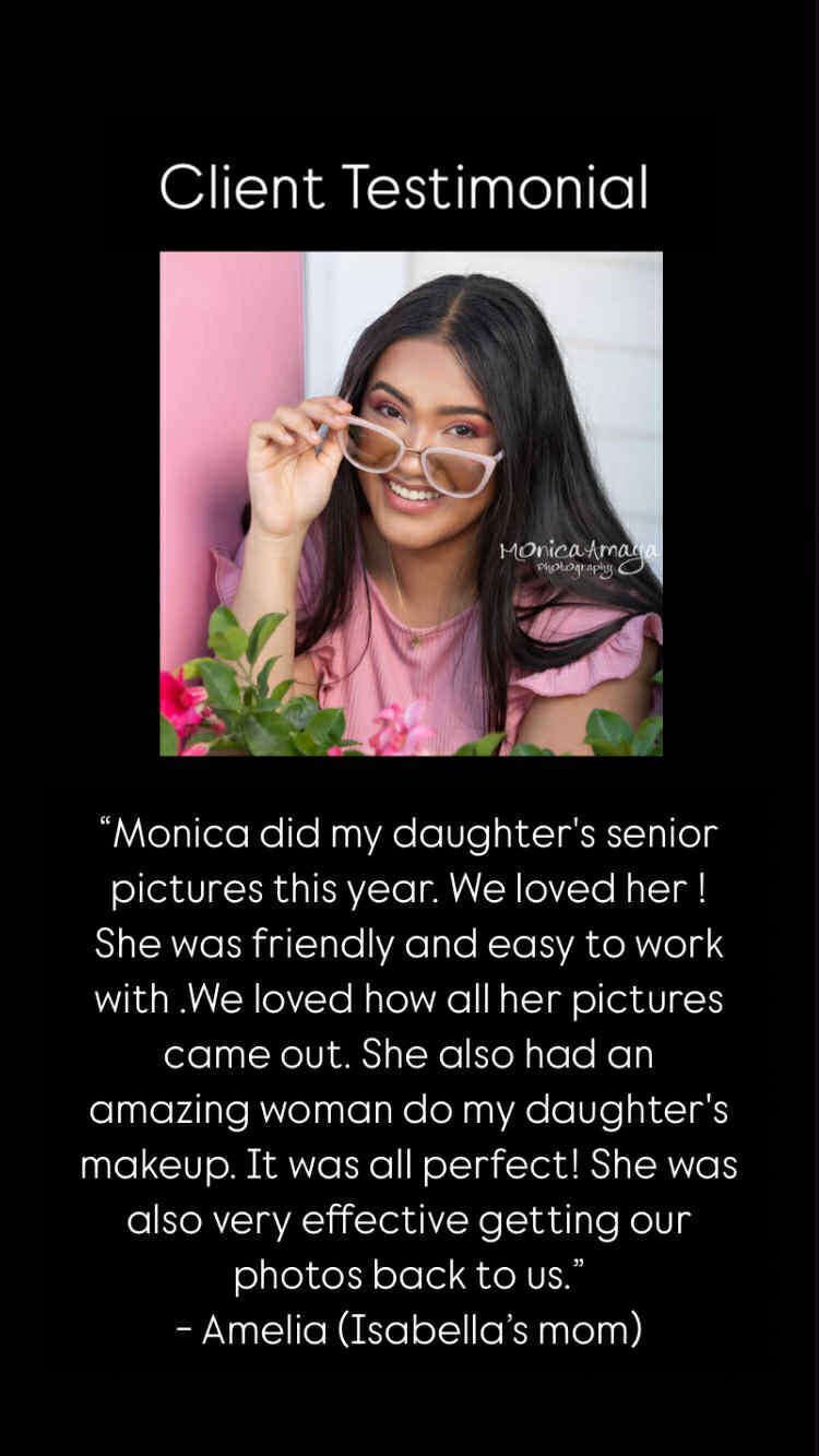 97336b57-57e4-4064-886d-02418debf67e