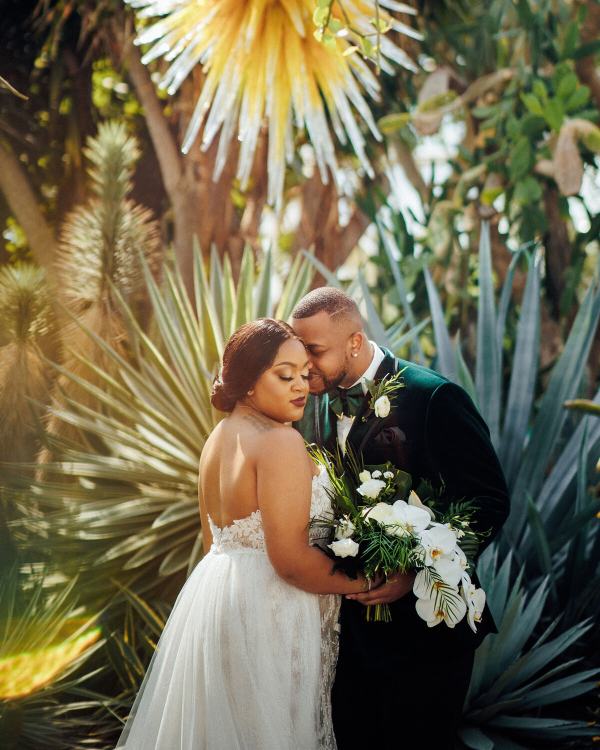 burgh-brides-previews-wild-native-photo37