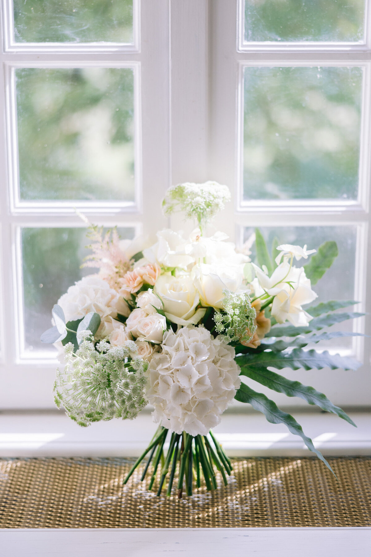 photographe mariage paca victoria le petit-12
