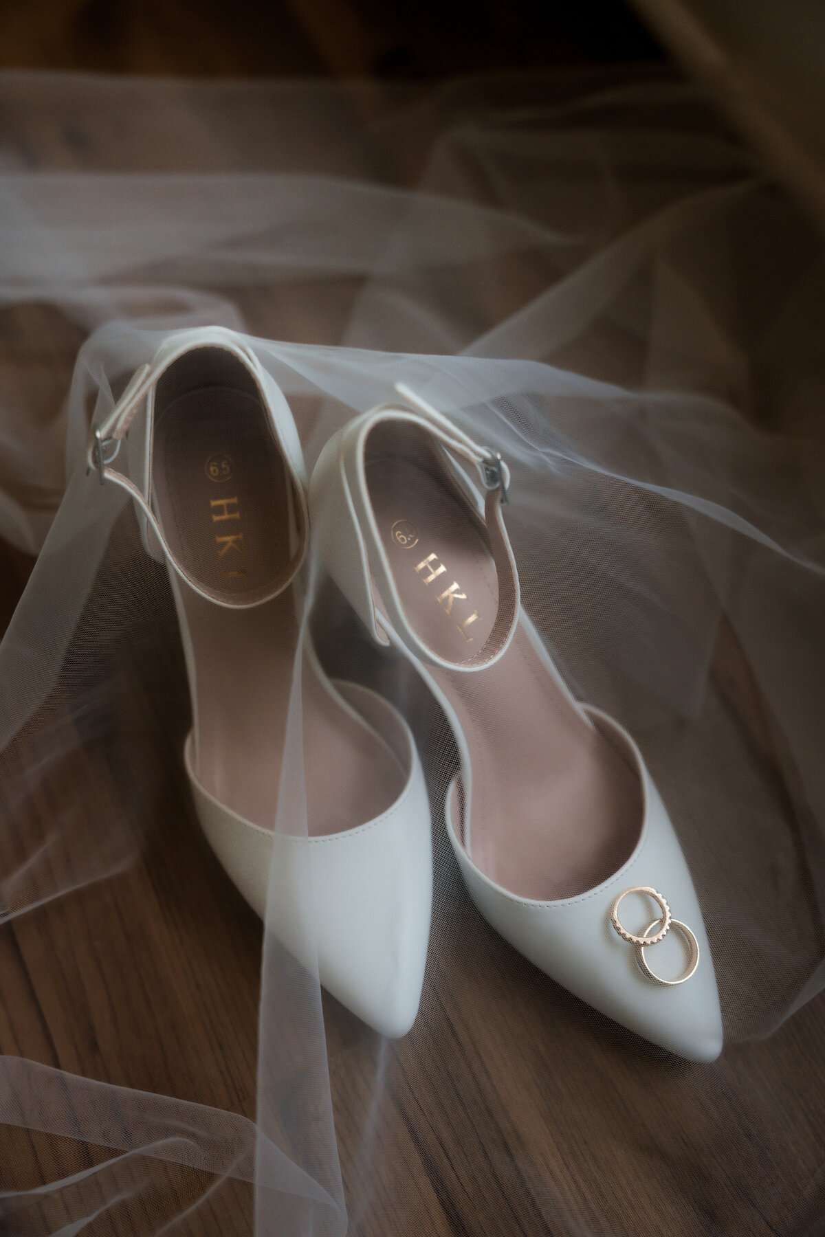 E + Q Wedding-43