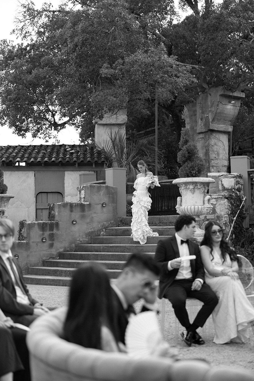 villa-antonia-editorial-austin-texas-michelle-allan-photography 299