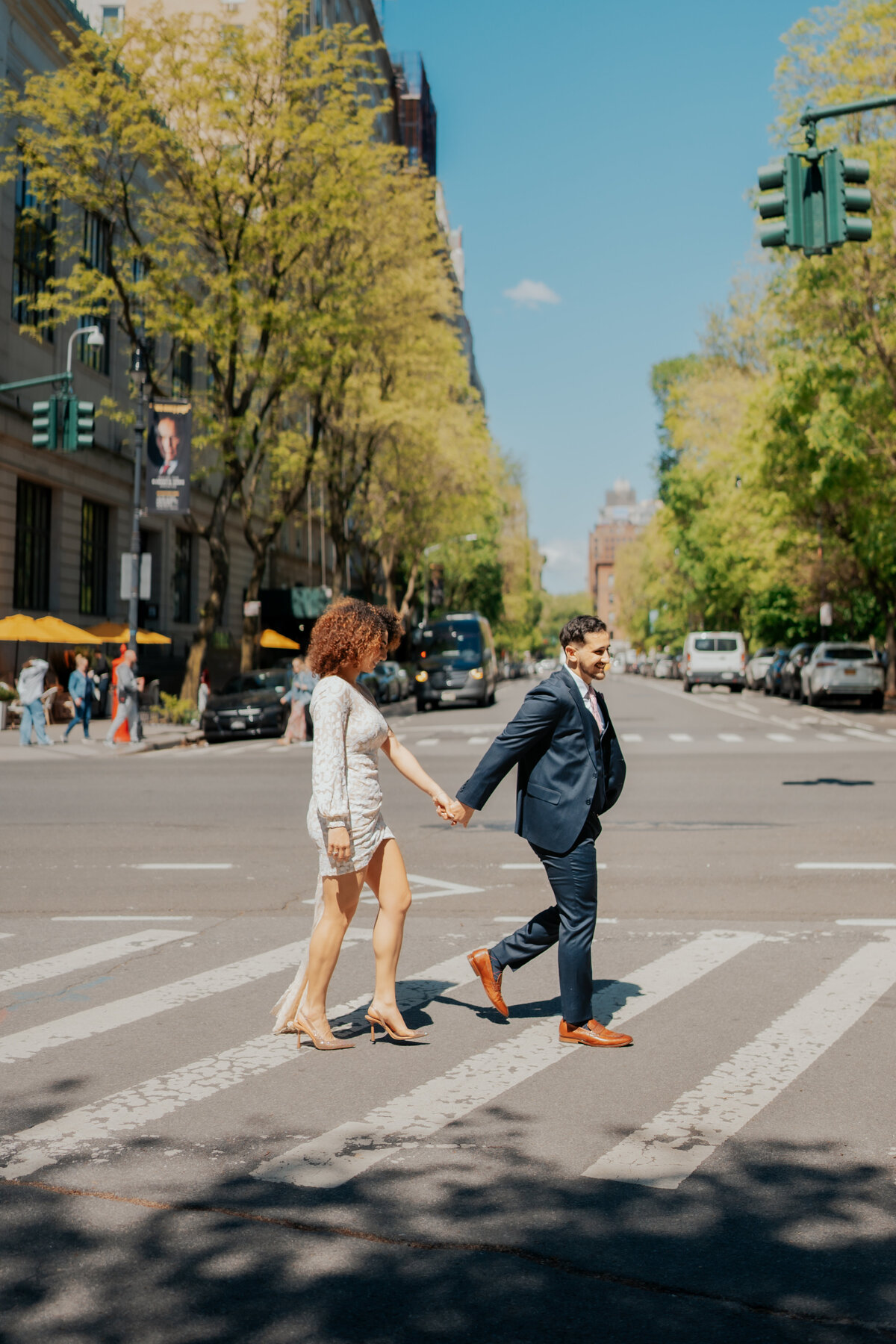Veronika + Jawad 5-06-23-232
