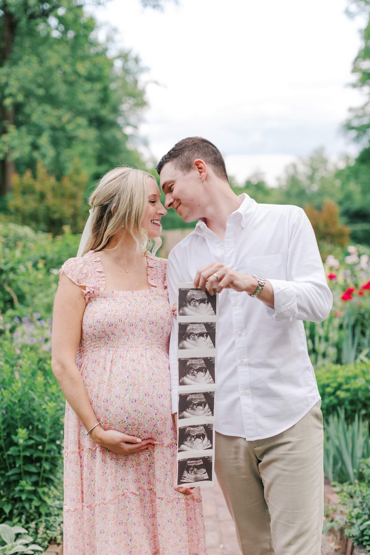 nj-maternity-photographer20