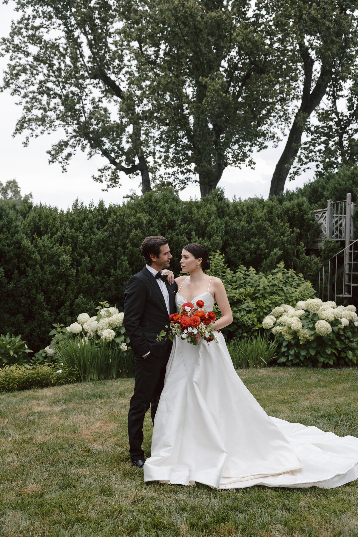 Glenstone Gardens -- Rachel Maloney Photography-244