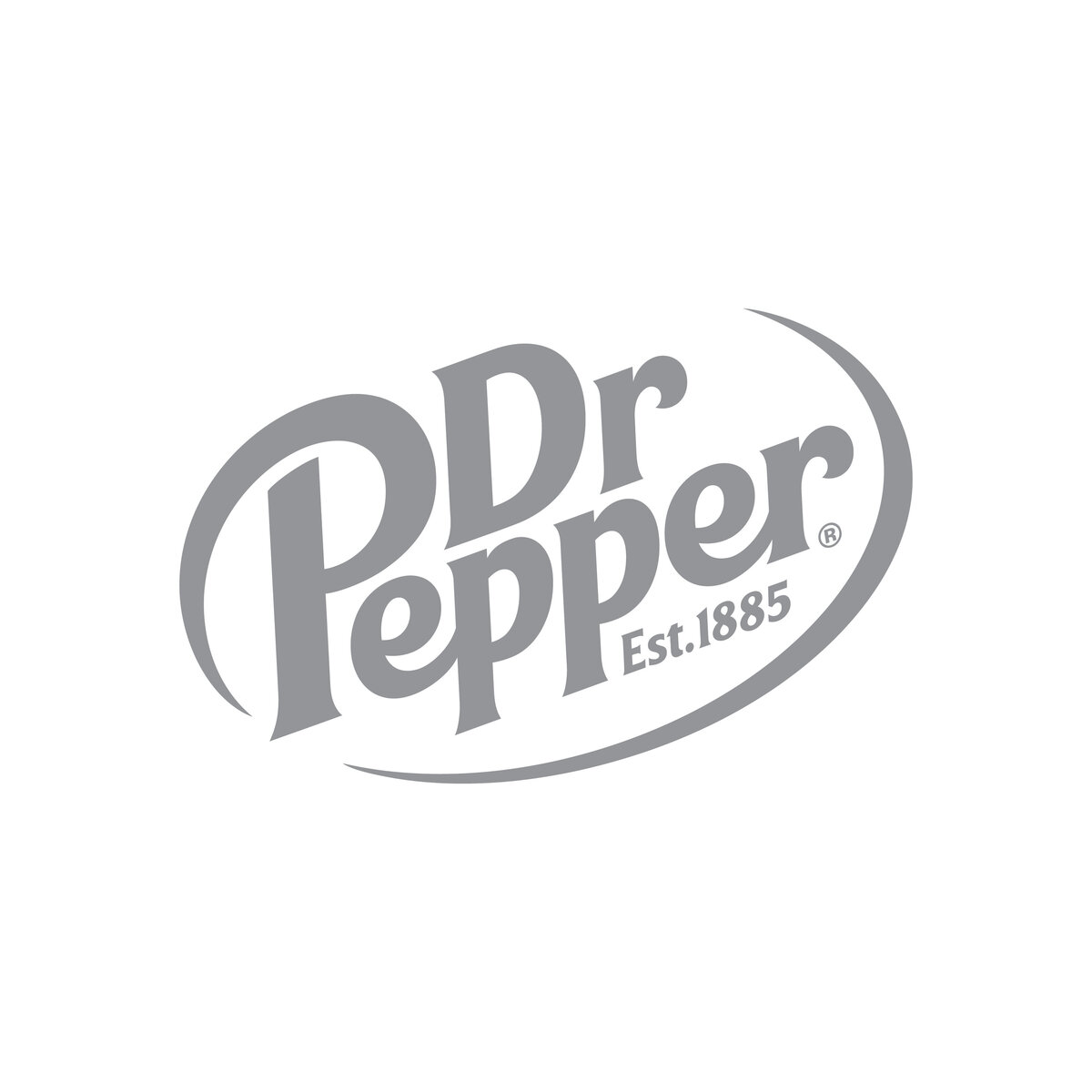 Dr Pepper0