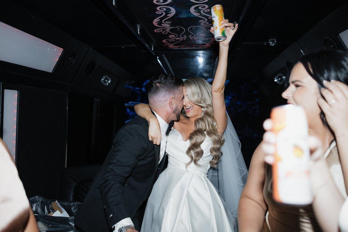 las vegas wedding photographer - cascade and canyon photography-51