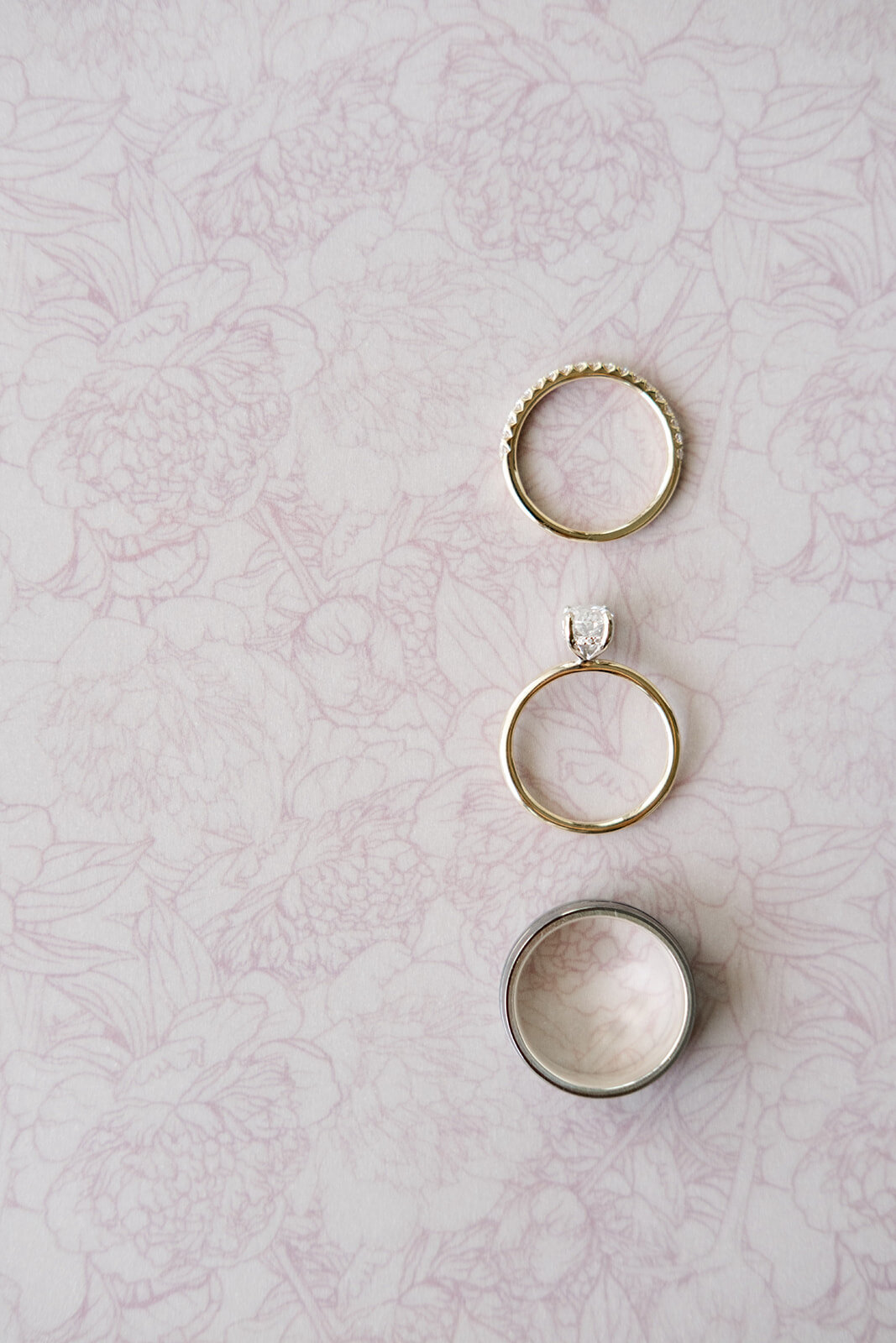 details-14