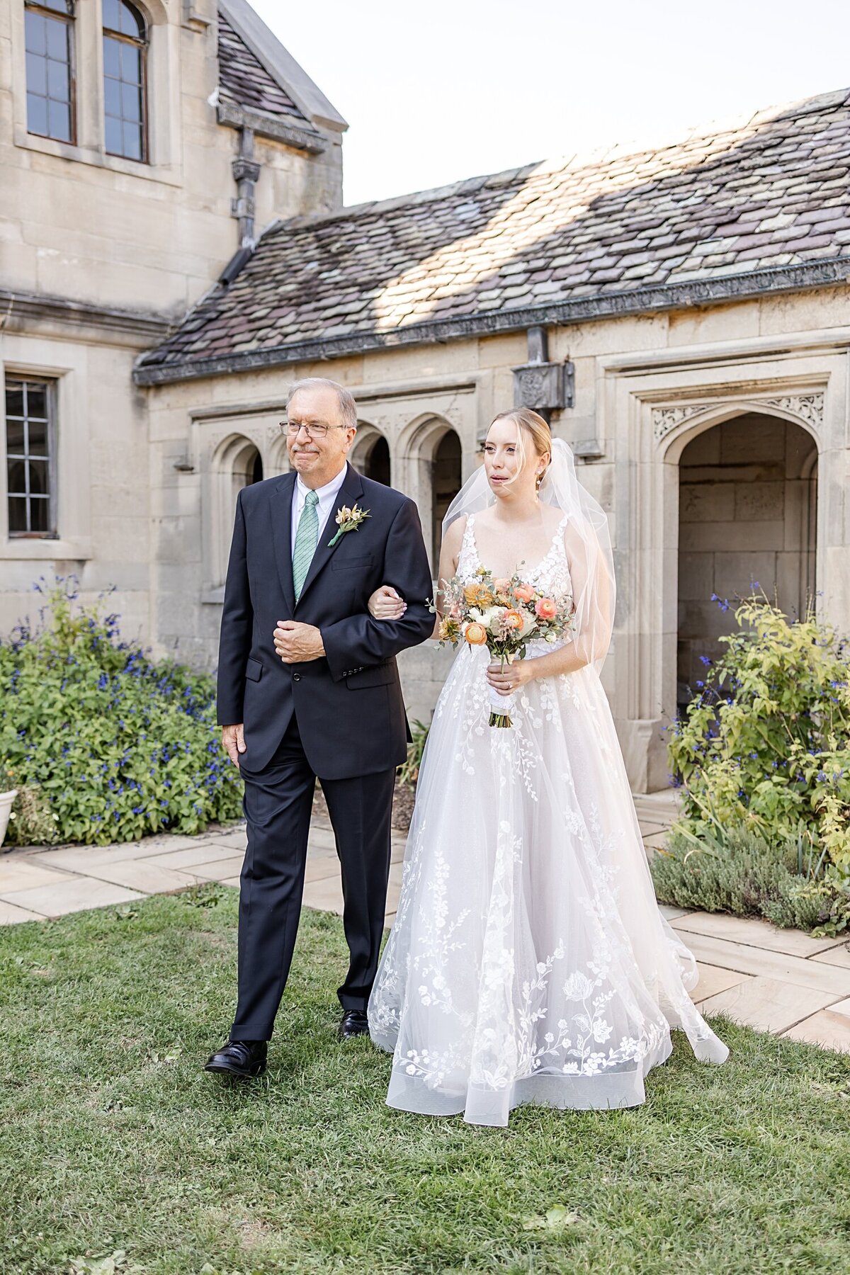 Pittburgh-Wedding-Hartwood-Acres-Mansion_0053