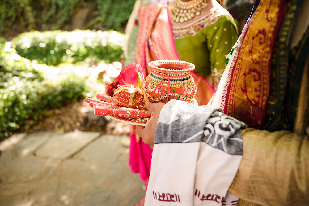 Calamigos-Ranch-Indian-Wedding-Planner40
