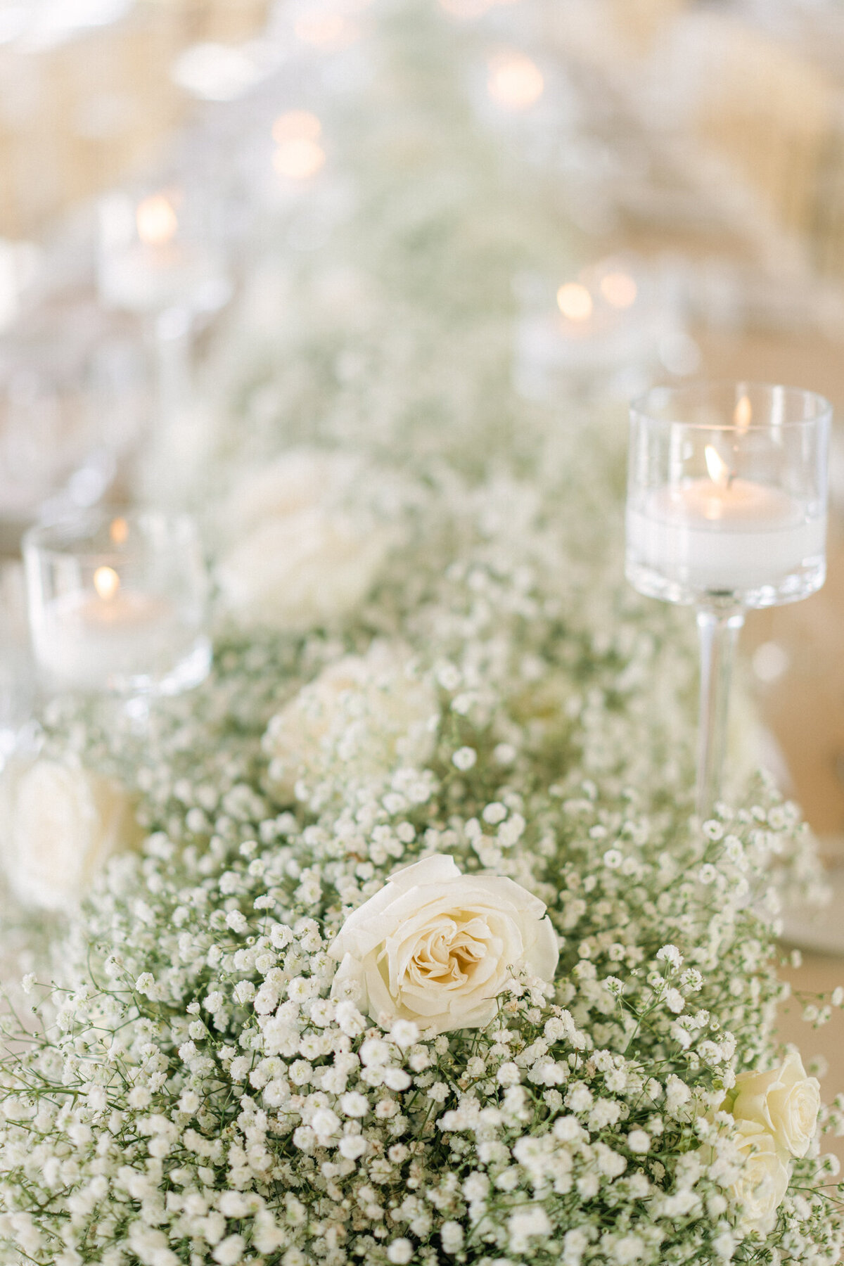 The_Broadmoor_Spring_Wedding_0138