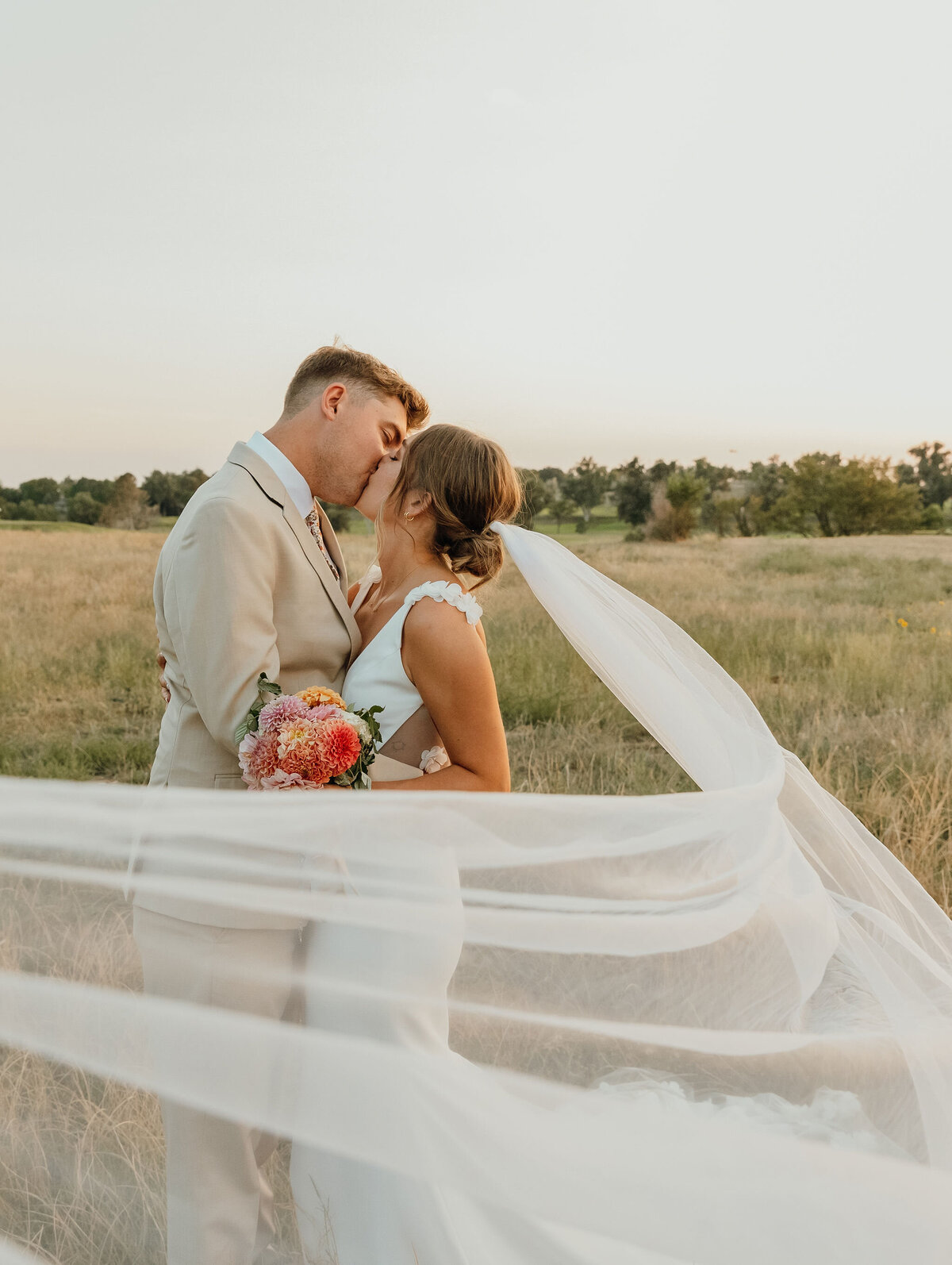 colorado-wedding-photographer235A2774