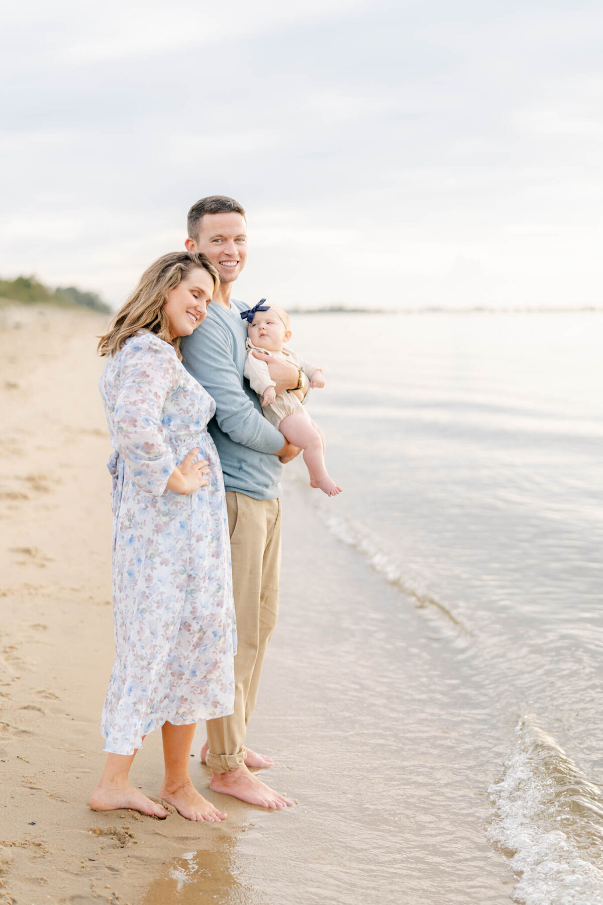 Annapolis-Family-Photographer-17