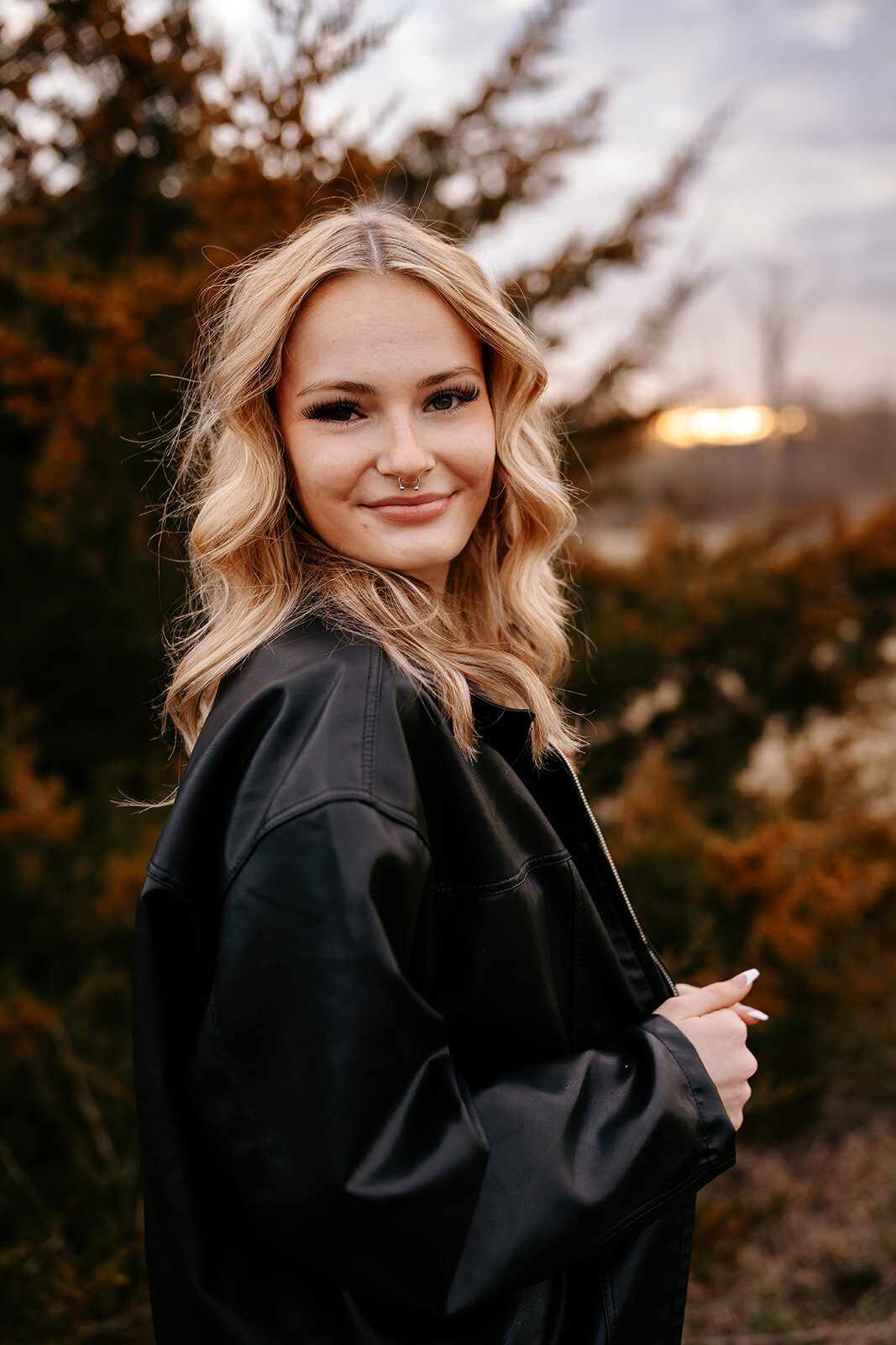 Headshot Photos-1