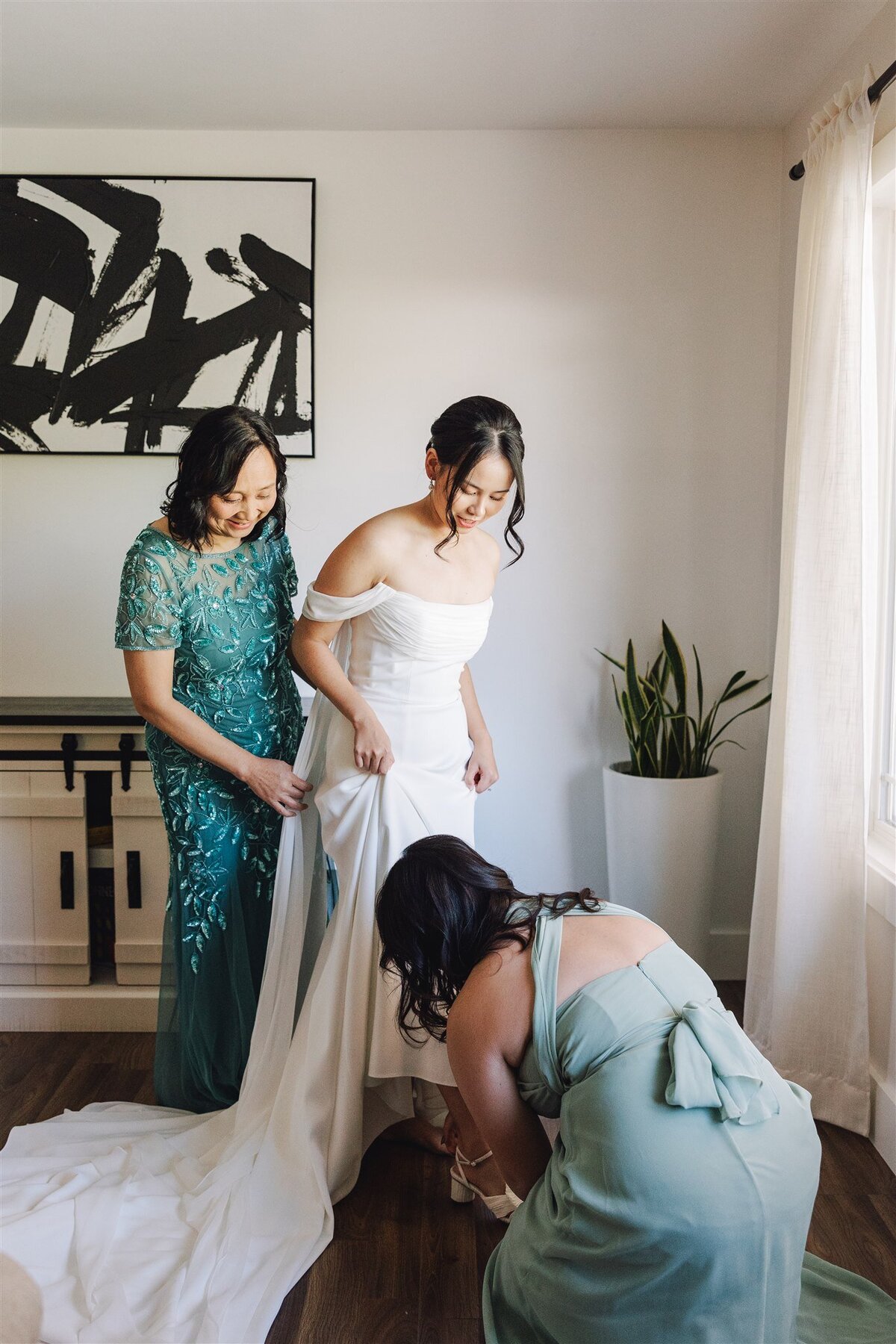 viansa-sonoma-wedding-annie-ben-ashley-carlascio-photography-0059